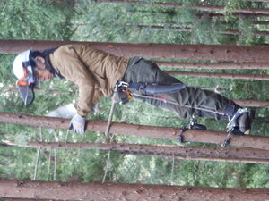 DSCN2864.JPG