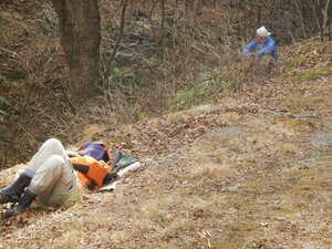 DSCN2896.JPG