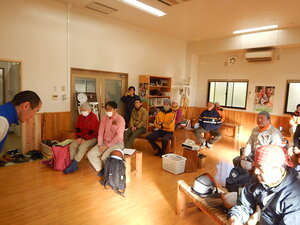 DSCN4050.JPG