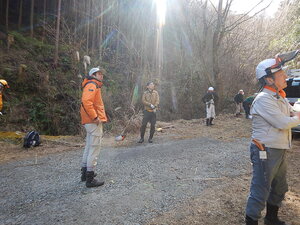 DSCN4058.JPG