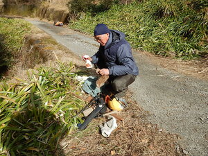 DSCN4123.JPG