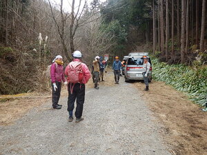 DSCN4124.JPG