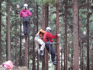DSCN4136.JPG