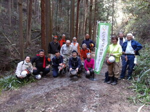 100_0074.JPG