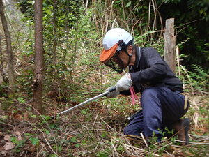 DSCN6820.JPG