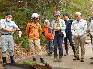 DSCN0984.JPG