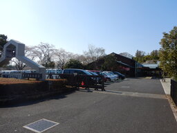 DSCN0366.JPG