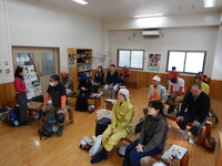 DSCN0369.JPG