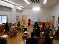 DSCN0370.JPG