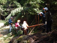 DSCN0379.JPG
