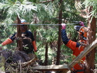 DSCN0417.JPG