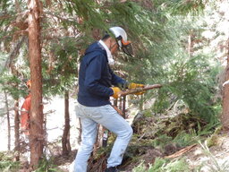 DSCN0428.JPG