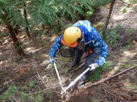DSCN0481.JPG