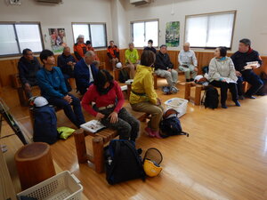DSCN0512.JPG