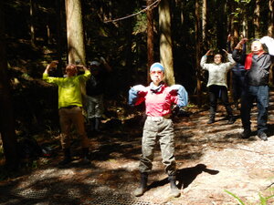 DSCN0519.JPG