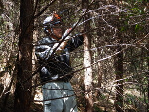 DSCN0539.JPG