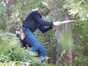 DSCN0559.JPG
