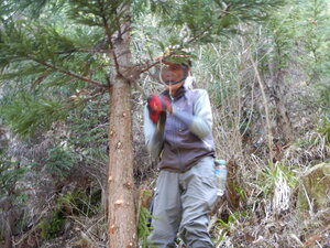 DSCN0566.JPG