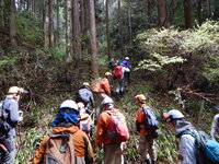 DSCN0598.JPG