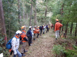 DSCN0600.JPG