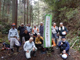 DSCN0724.JPG