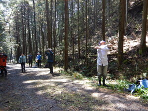 DSCN0738.JPG