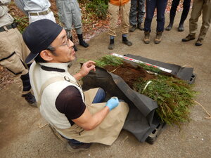 DSCN0986.JPG