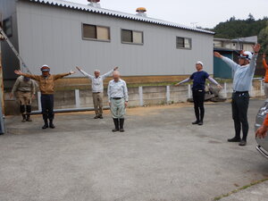 DSCN0998.JPG