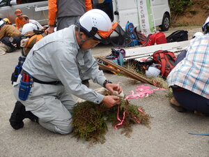 DSCN1005.JPG
