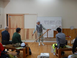 DSCN1060.JPG