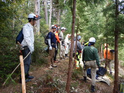 DSCN1065.JPG