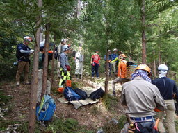 DSCN1068.JPG