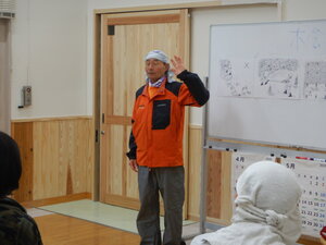 DSCN1171.JPG