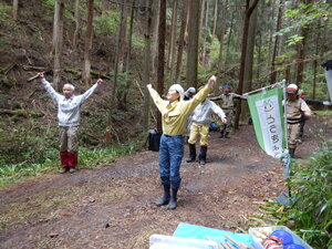 DSCN1176.JPG