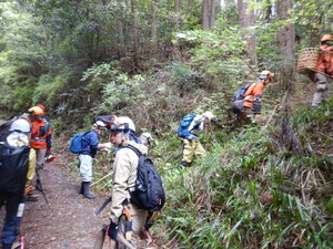 DSCN1182.JPG