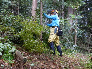 DSCN1237.JPG