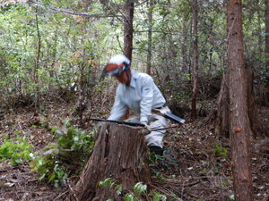 DSCN1275.JPG