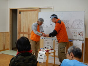 DSCN1290.JPG
