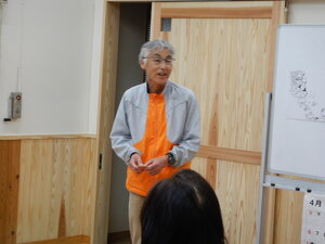 DSCN1295.JPG