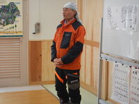 DSCN6101.JPG