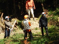 DSCN6106.JPG
