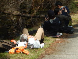 DSCN6129.JPG