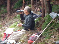 DSCN6292.JPG