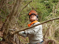DSCN6312.JPG