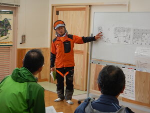 DSCN6355.JPG