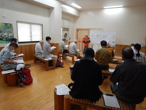 DSCN6575.JPG