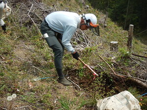 DSCN6656.JPG