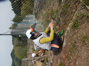 DSCN6690.JPG