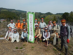 DSCN6696.JPG