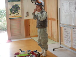DSCN6701.JPG